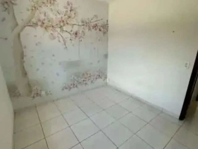 Imagem 5: Casa pra Vender no Júlia Seffer