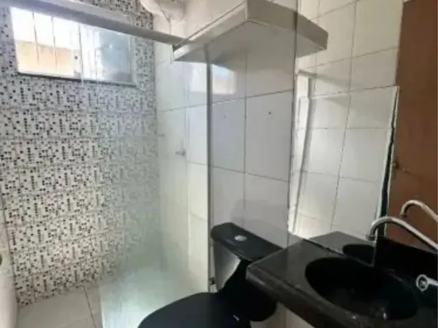 Imagem 6: Casa pra Vender no Júlia Seffer