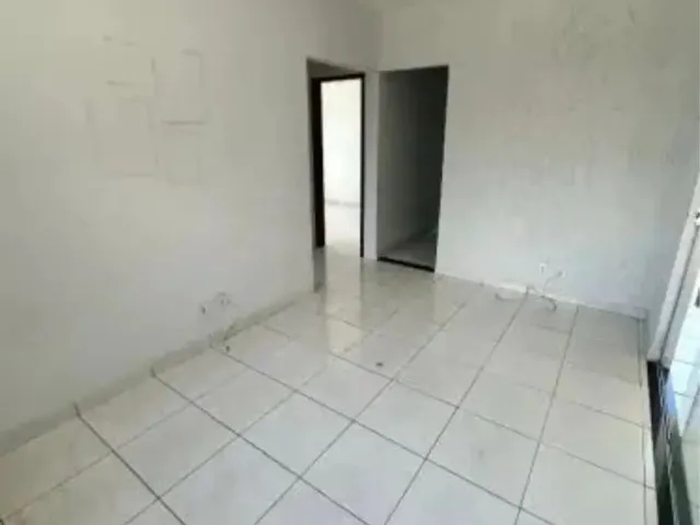 Imagem 7: Casa pra Vender no Júlia Seffer