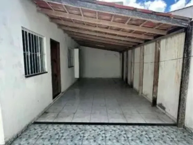 Imagem 8: Casa pra Vender no Júlia Seffer