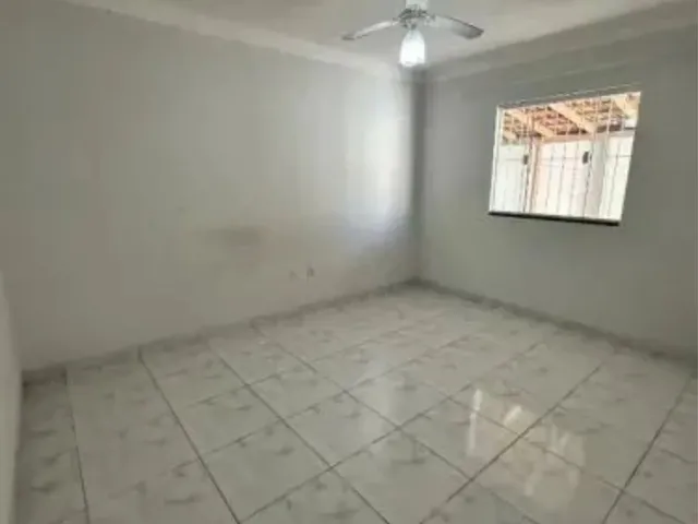 Imagem 9: Casa pra Vender no Júlia Seffer