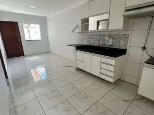Imagem 10: Casa pra Vender no Júlia Seffer