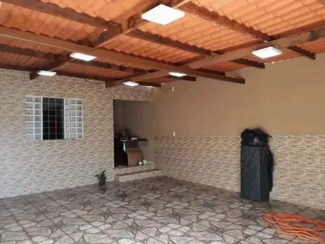 Imagem: Imóvel a Venda no Paar
