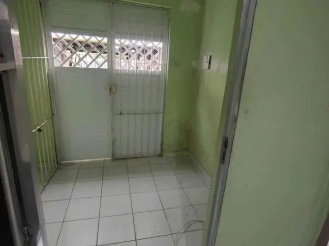 Imagem: Casa Venda no Icuí/ Mv