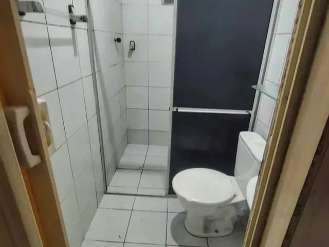 Imagem 7: Casa Venda no Icuí/ Mv