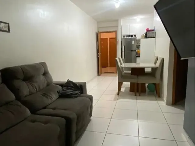 Imagem 8: Vendo Bosque Metrópole Menor Preço do Mercado 2/4 com Suíte e Sacada Modulados Na