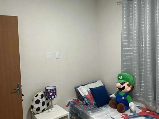 Imagem 3: Vendo Esse Imóvel na Cidade Nova