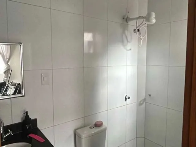 Imagem 9: Vendo Esse Imóvel na Cidade Nova