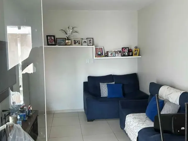 Imagem 6: Vendo Esse Imóvel na Cidade Nova
