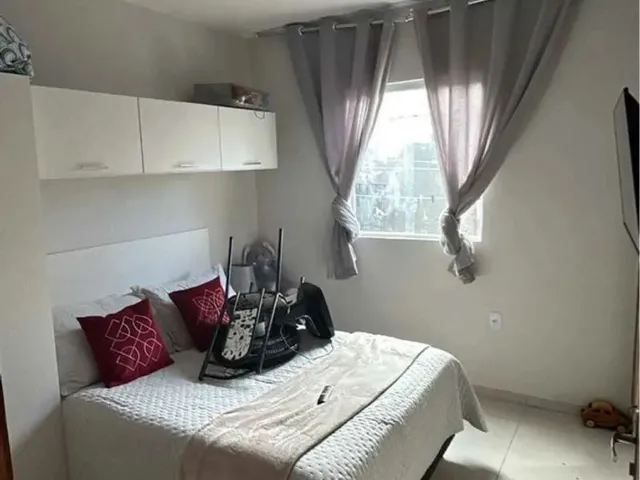 Imagem 7: Vendo Esse Imóvel na Cidade Nova