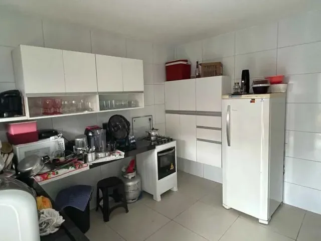 Imagem 5: Vendo Esse Imóvel na Cidade Nova