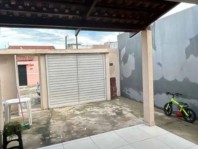Imagem 8: Vendo Esse Imóvel na Cidade Nova
