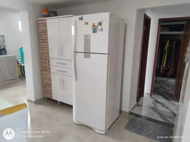 Imagem 5: Casa a Venda no Centro de Ananindeua Mm