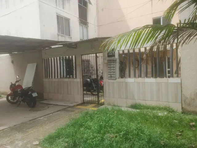 Imagem: Apartamento
