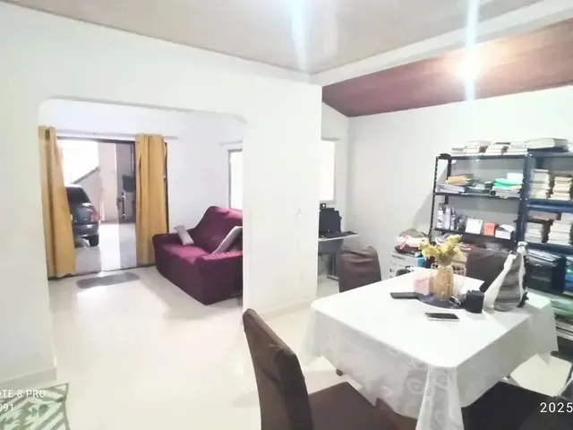Imagem 3: Gc Casa na Cidade Nova Vi, We 73 com 2 Suítes em Cidade Nova - Ananindeua - Pa