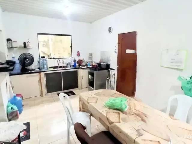Imagem 4: Gc Casa na Cidade Nova Vi, We 73 com 2 Suítes em Cidade Nova - Ananindeua - Pa