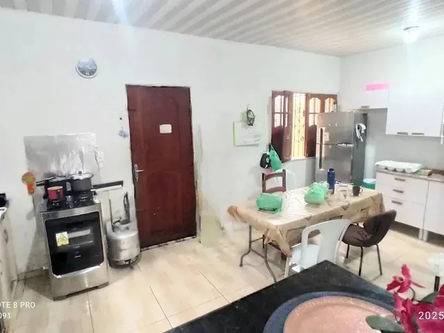 Imagem 9: Gc Casa na Cidade Nova Vi, We 73 com 2 Suítes em Cidade Nova - Ananindeua - Pa