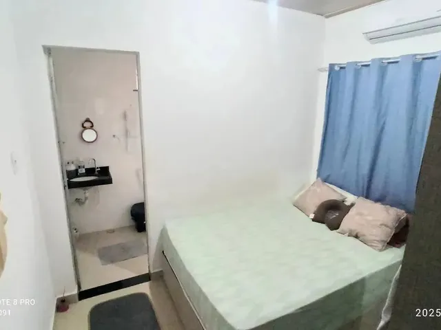 Imagem 5: Gc Casa na Cidade Nova Vi, We 73 com 2 Suítes em Cidade Nova - Ananindeua - Pa