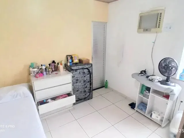 Imagem 7: Gc Casa na Cidade Nova Vi, We 73 com 2 Suítes em Cidade Nova - Ananindeua - Pa