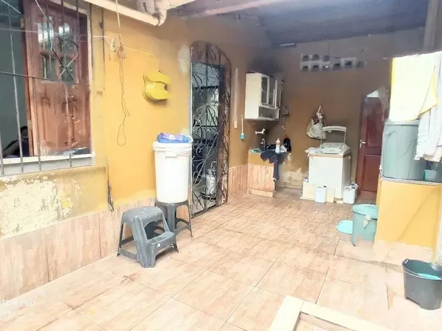 Imagem 2: Gc Casa na Cidade Nova Vi, We 73 com 2 Suítes em Cidade Nova - Ananindeua - Pa