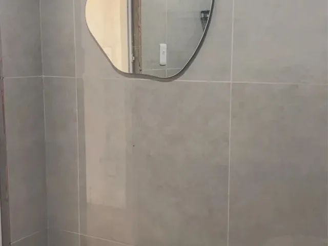 Imagem 13: Vendo Uma Casa com Um Imenso Terreno e Piscina