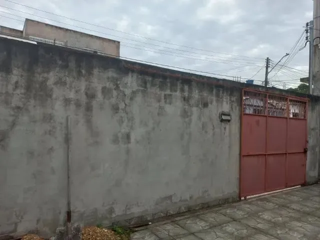 Imagem: Casa no Distrito