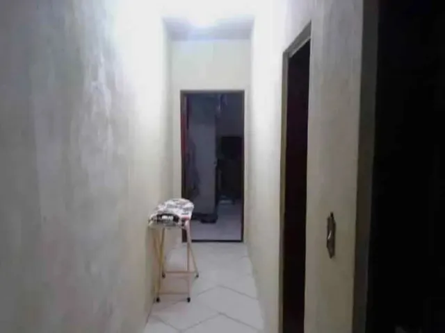 Imagem 2: Casa no Curuçamba, Próx a Feira