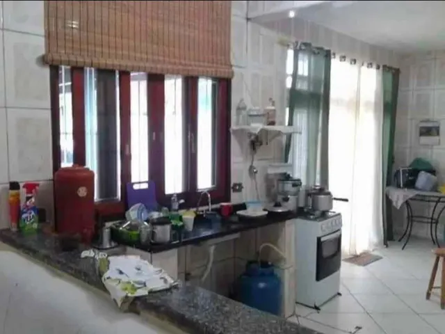 Imagem 3: Casa no Curuçamba, Próx a Feira