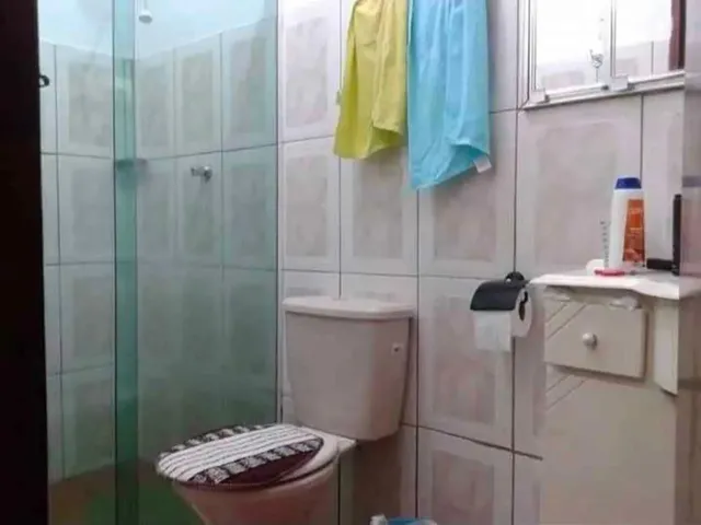 Imagem 4: Casa no Curuçamba, Próx a Feira