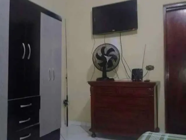 Imagem 6: Casa no Curuçamba, Próx a Feira