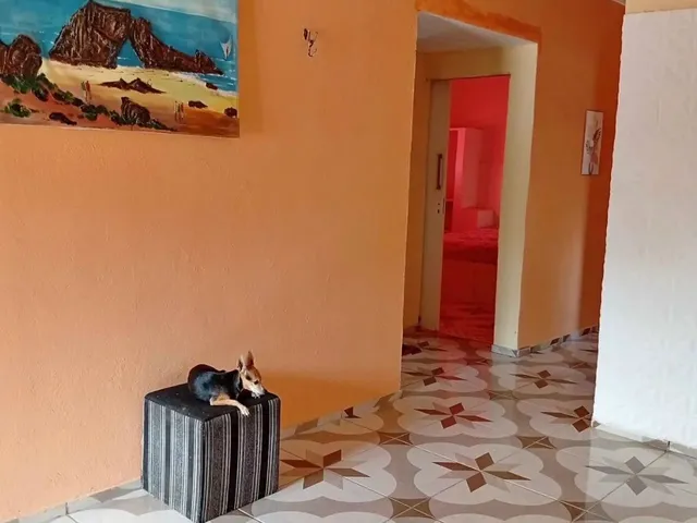 Imagem: ! Vendo Casa no Distrito