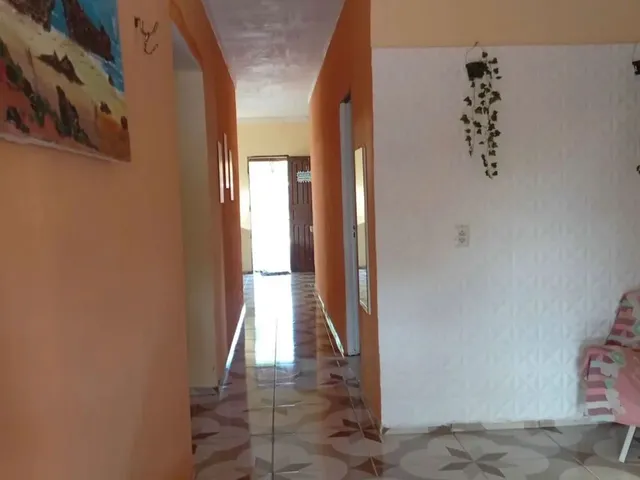 Imagem 2: ! Vendo Casa no Distrito