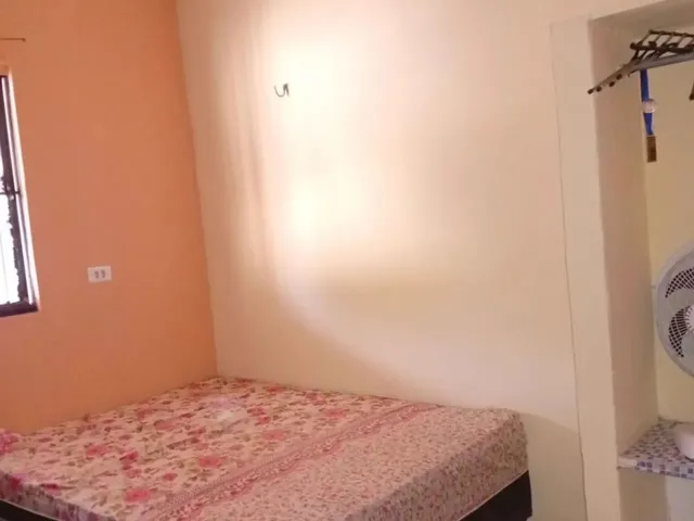 Imagem 3: ! Vendo Casa no Distrito