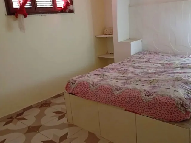 Imagem 4: ! Vendo Casa no Distrito