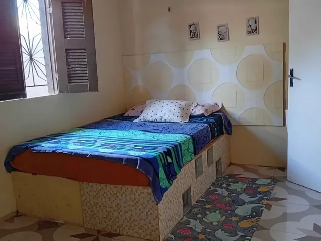 Imagem 5: ! Vendo Casa no Distrito