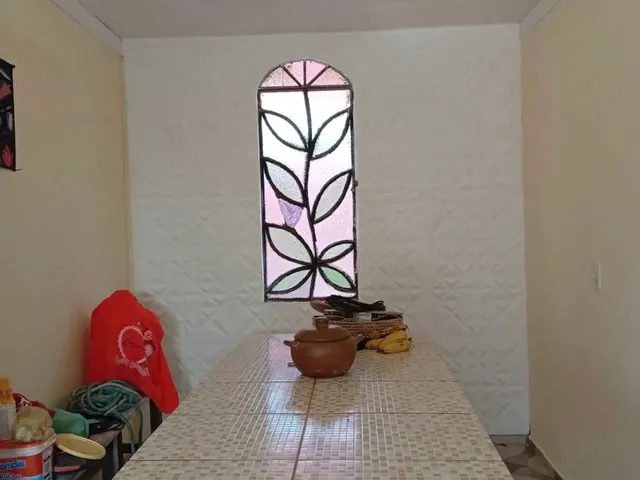 Imagem 6: ! Vendo Casa no Distrito