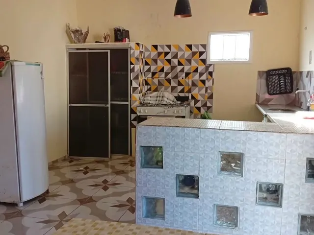 Imagem 7: ! Vendo Casa no Distrito