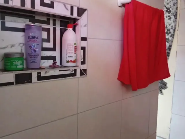 Imagem 8: ! Vendo Casa no Distrito
