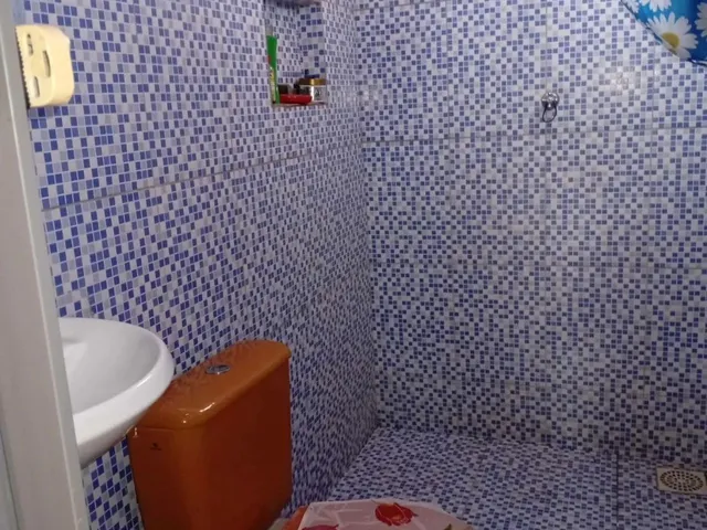 Imagem 9: ! Vendo Casa no Distrito