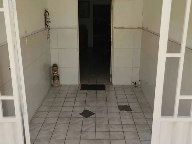 Imagem: ! Vendo Casa no Jardelandia
