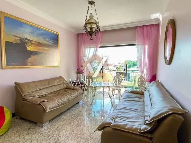 Imagem: Apartamento em Destacado - Salinópolis