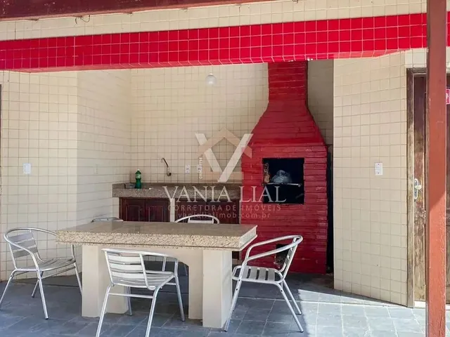 Imagem 16: Apartamento em Destacado - Salinópolis, Pa