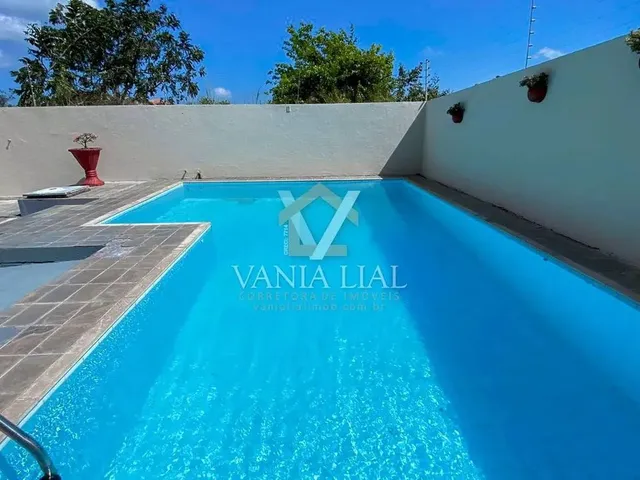 Imagem 12: Apartamento em Destacado - Salinópolis, Pa