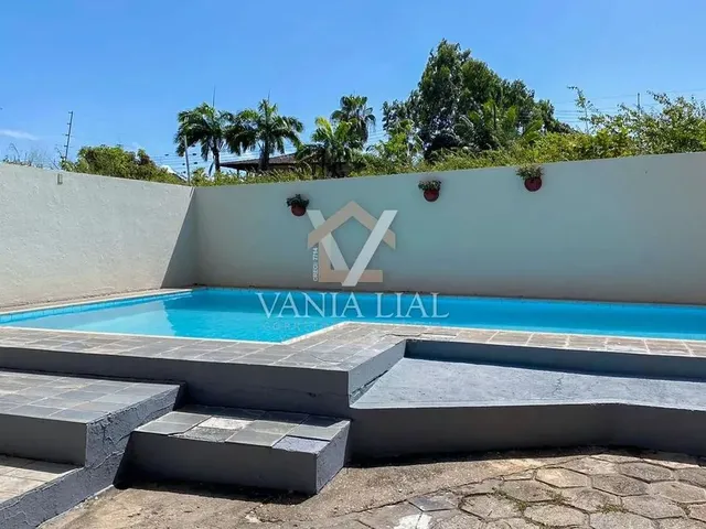 Imagem 4: Apartamento em Destacado - Salinópolis, Pa