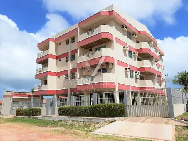Imagem 9: Apartamento em Destacado - Salinópolis, Pa