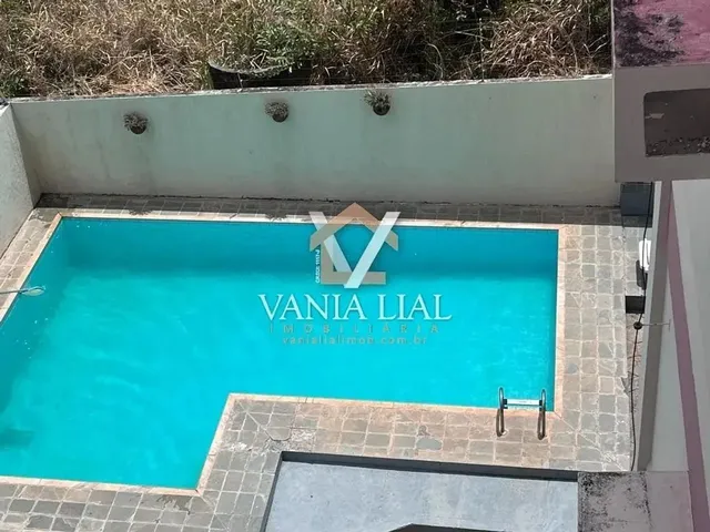 Imagem 7: Apartamento em Destacado - Salinópolis, Pa