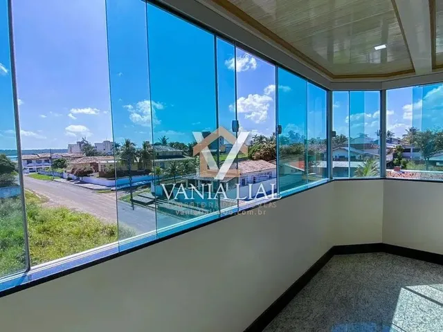 Imagem 8: Apartamento em Destacado - Salinópolis, Pa