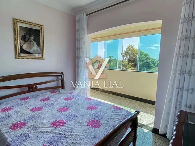 Imagem 14: Apartamento em Destacado - Salinópolis, Pa