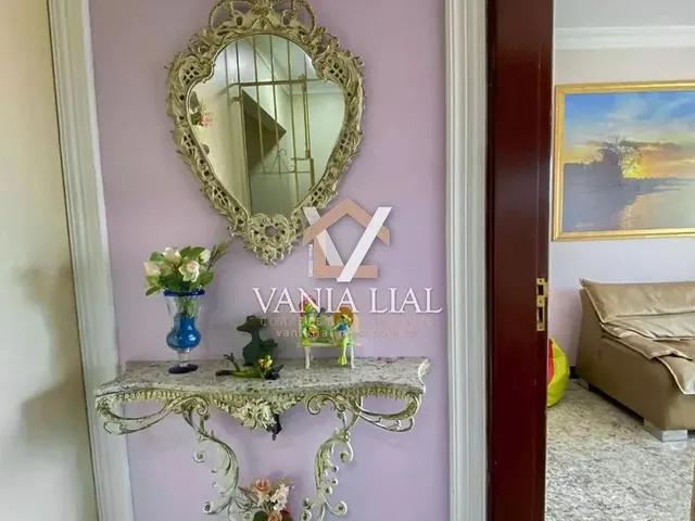 Imagem 3: Apartamento em Destacado - Salinópolis, Pa