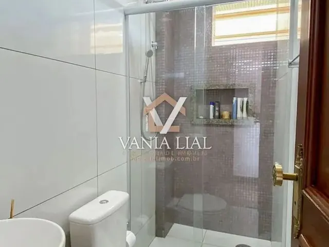 Imagem 10: Apartamento em Destacado - Salinópolis, Pa
